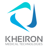 Khieron Medical Technologies