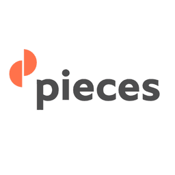 Pieces