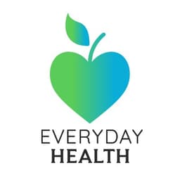 Everyday Health