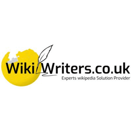 Wikipedia Draft Creators