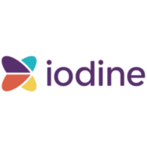 Product Logo