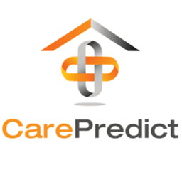 CarePredict