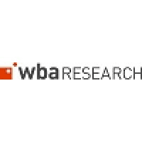 WBA Research