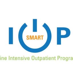 smart IOP