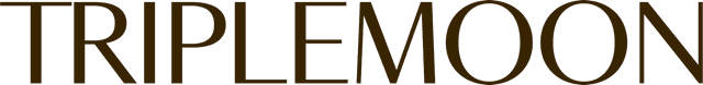 Product Logo