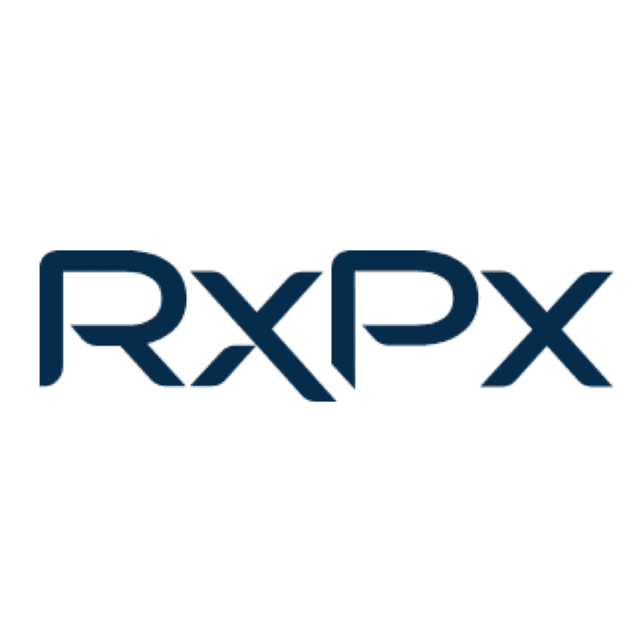 Product Logo