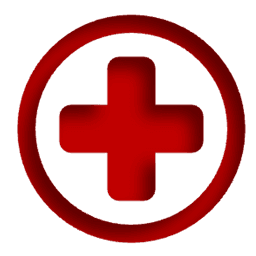 Telemedicine 