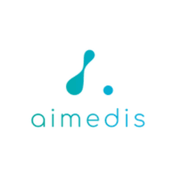 Aimedis