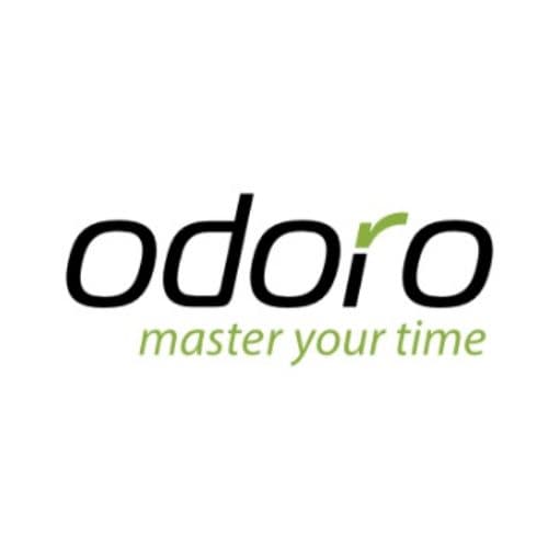 Product Logo