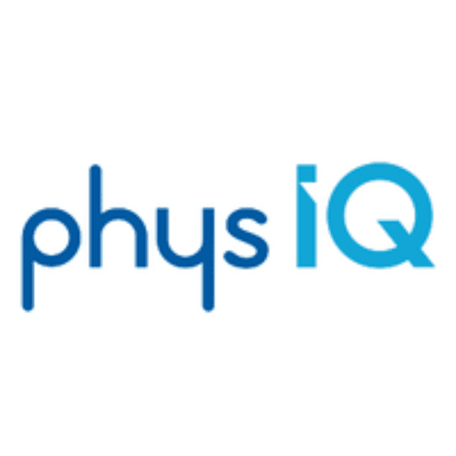 Product Logo