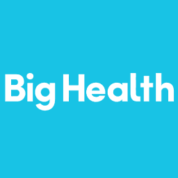 Big Health