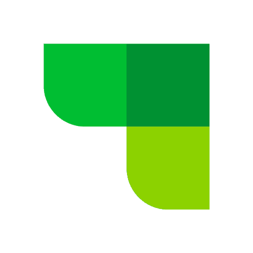 Product Logo