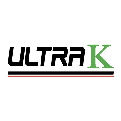 Product Logo
