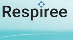 Respiree DIRECT Vital Sensor + AI deterioration detection