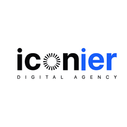Digital Marketing Services