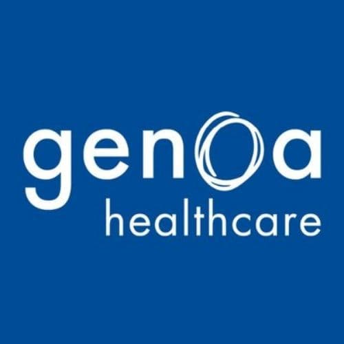 Product Logo