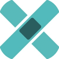 Product Logo
