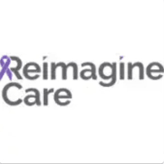 Product Logo