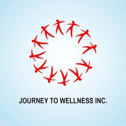 Journey to wellness