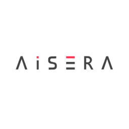 Aisera