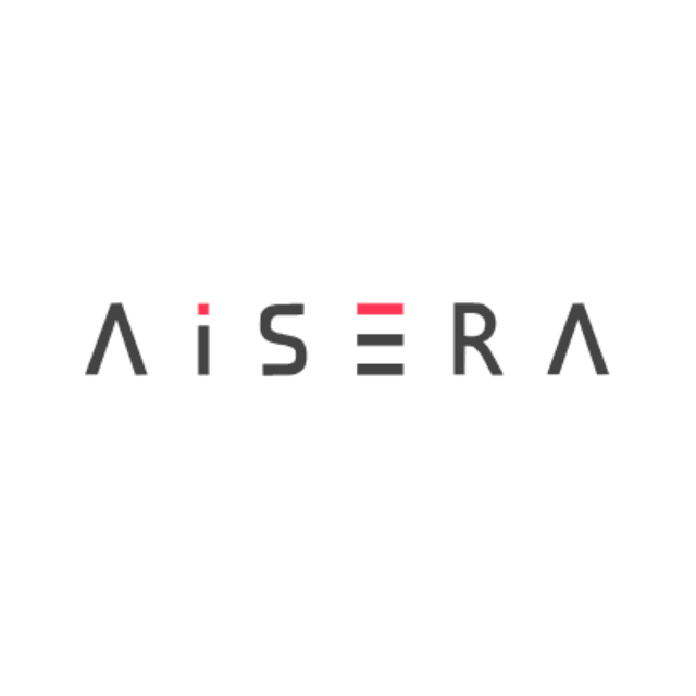 Product Logo