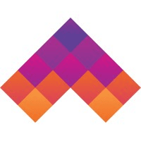 Product Logo