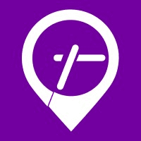 Product Logo