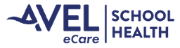 Avel eCare School Health