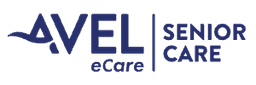 Avel eCare Senior Care