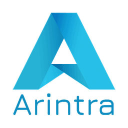 Arintra - Autonomous Medical Coding