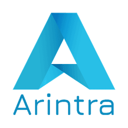 Arintra - For autogenerated visit documentation