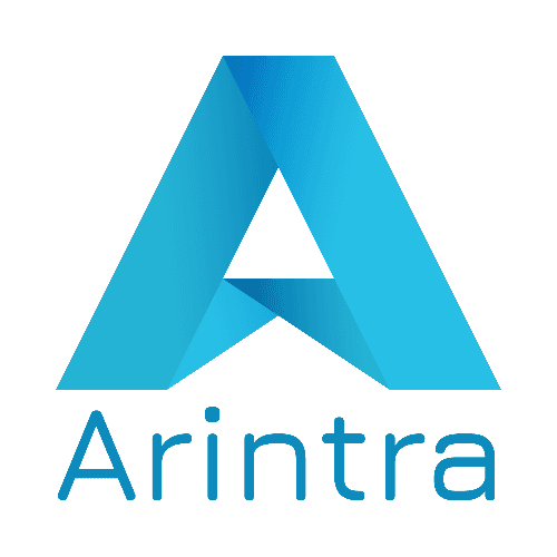 Product Logo