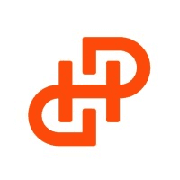 Conduit Health Partners; Nurse Triage
