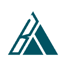 Product Logo
