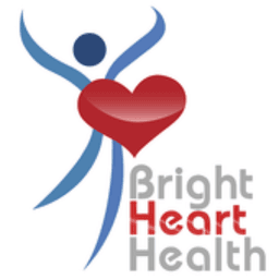 Bright Heart Health