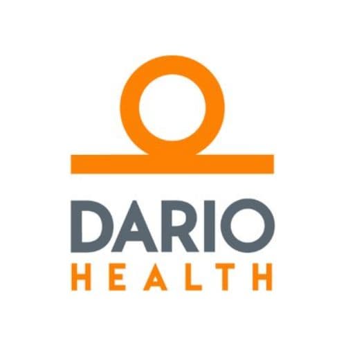 Product Logo
