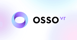 Osso Enterprise