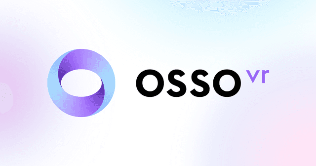 Product Logo