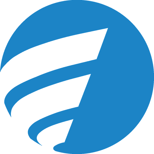 Product Logo