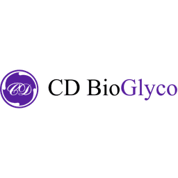 Custom Sugar-Nucleotide Synthesis