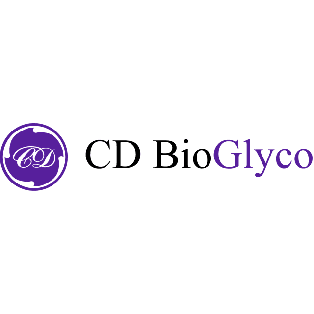 Product Logo