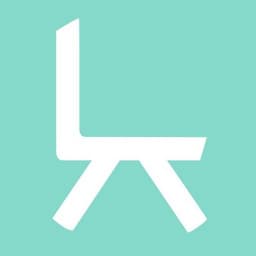 Everseat
