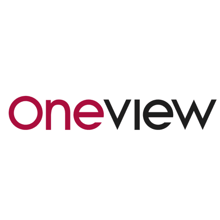 Product Logo