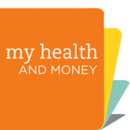 My Health and Money