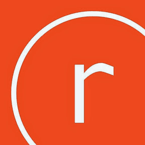 Product Logo