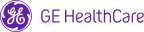 Product Logo