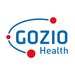 Gozio platform