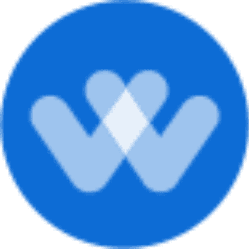 Product Logo