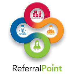 ReferralPoint