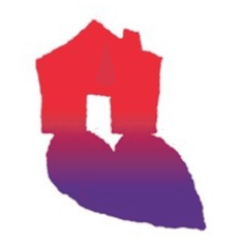 Product Logo